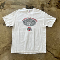 Ohio State Carmen Ohio Tee