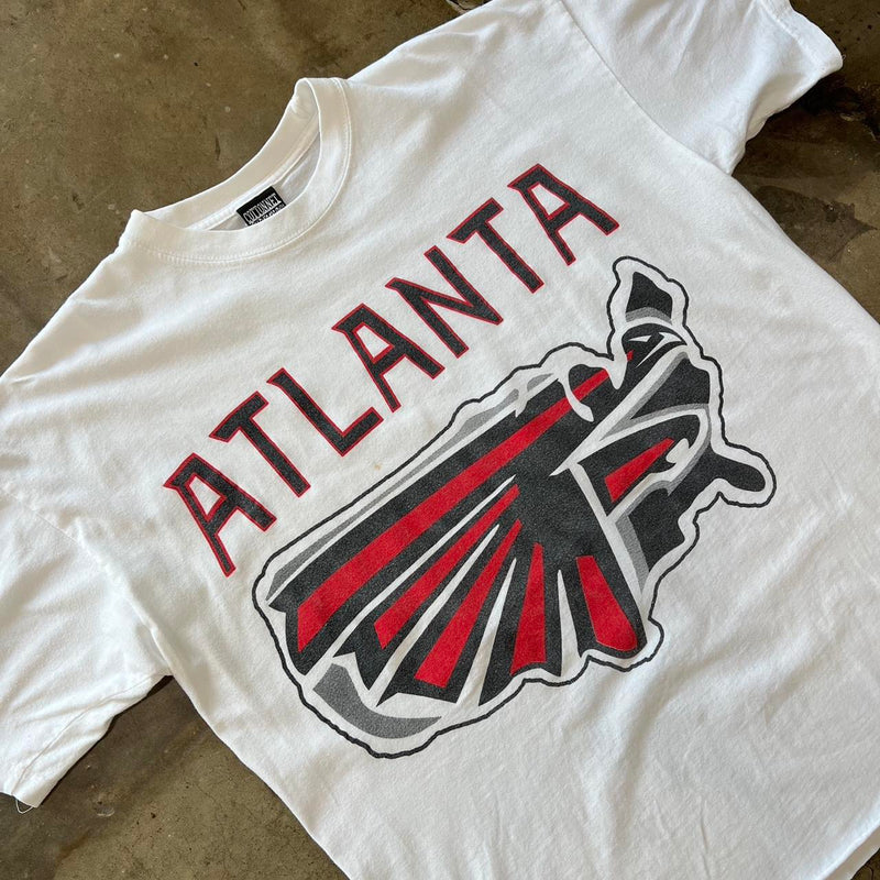 NFL Atlanta Falcons USA Tee