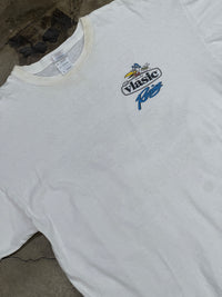 Vlasic Racing Crunch in the Fast Lane Tee