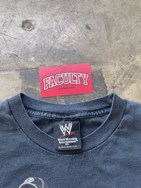 WWE John Cena Belt Tee