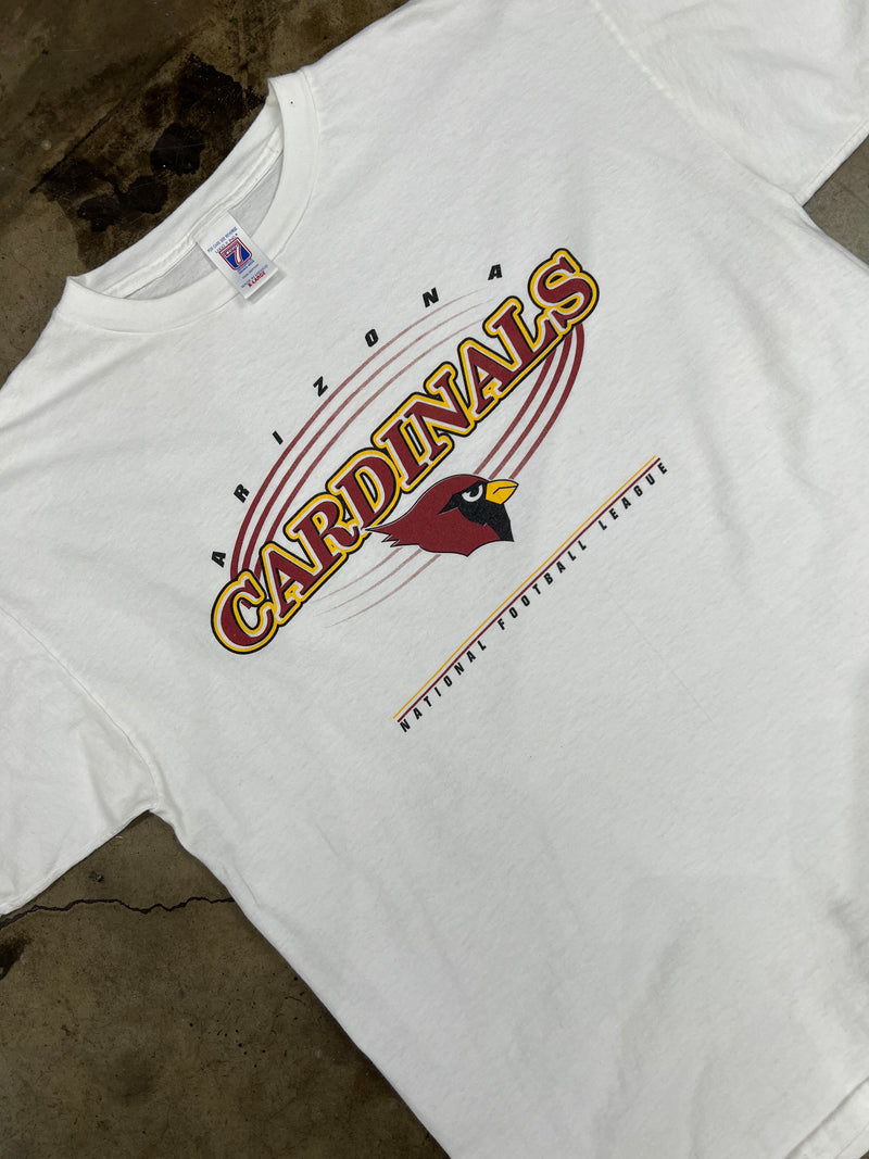 Arizona Cardinals National Football League Tee