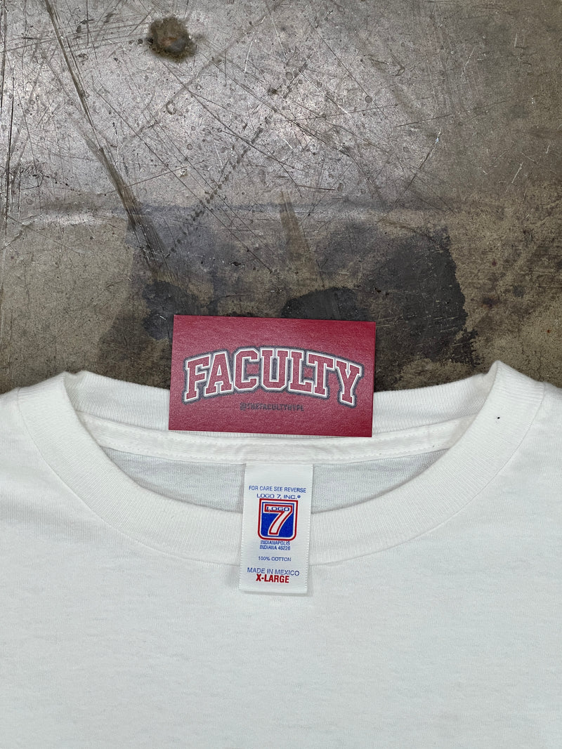 Arizona Cardinals National Football League Tee