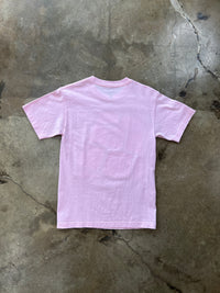 Pleasures Art & Apparel Version 7.0 Delete Key Tee