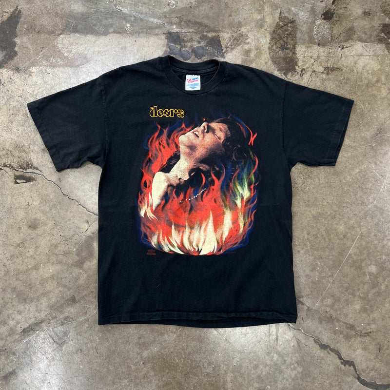 The Doors Jim Morrison Tee