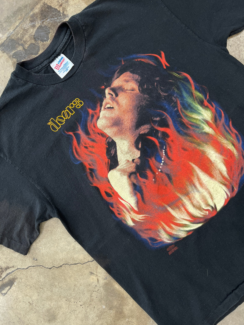 The Doors Jim Morrison Tee