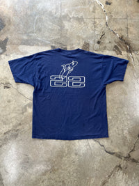 NFL Emmitt Smith Dallas Cowboys catch 22 Tee