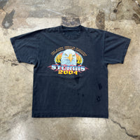 Harley Davidson Black Hills Tee