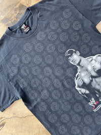 WWE John Cena Tee