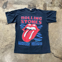 Rolling Stones VooDoo Lounge World Tour Tee