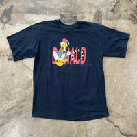 Disney Donald Duck Tee