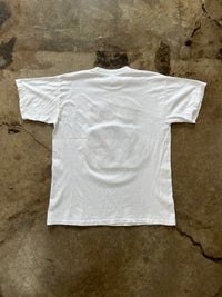 Arizona Heat Wave 'But its a Dry Heat' Tee