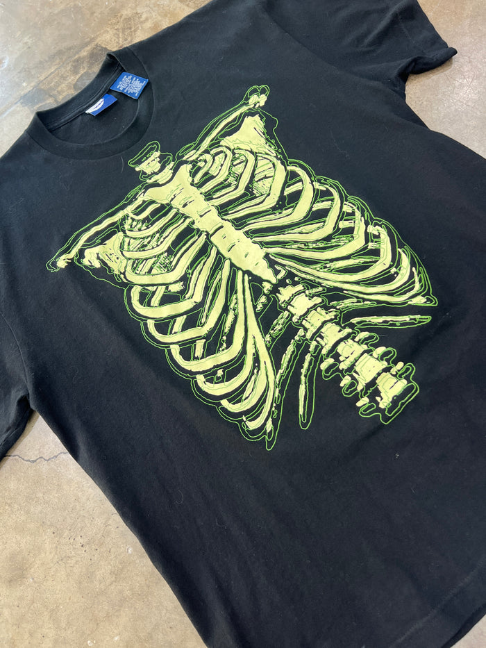 Skeleton Bones Tee