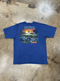 Harley Davidson Orlando Alligator Tee XXL