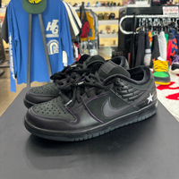 SB Dunk Low Familia First Avenue