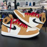 Air Jordan 1 Rookie of the Year ROTY (11.5)