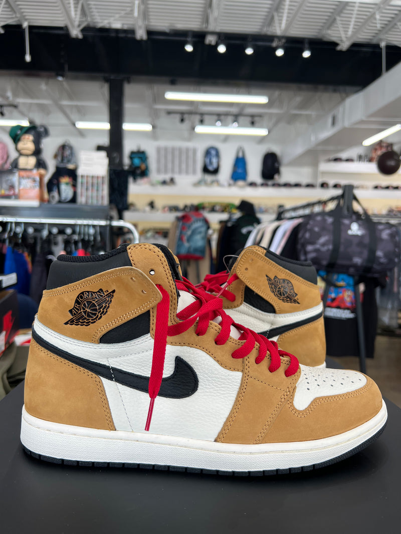 Air Jordan 1 Rookie of the Year ROTY (11.5)