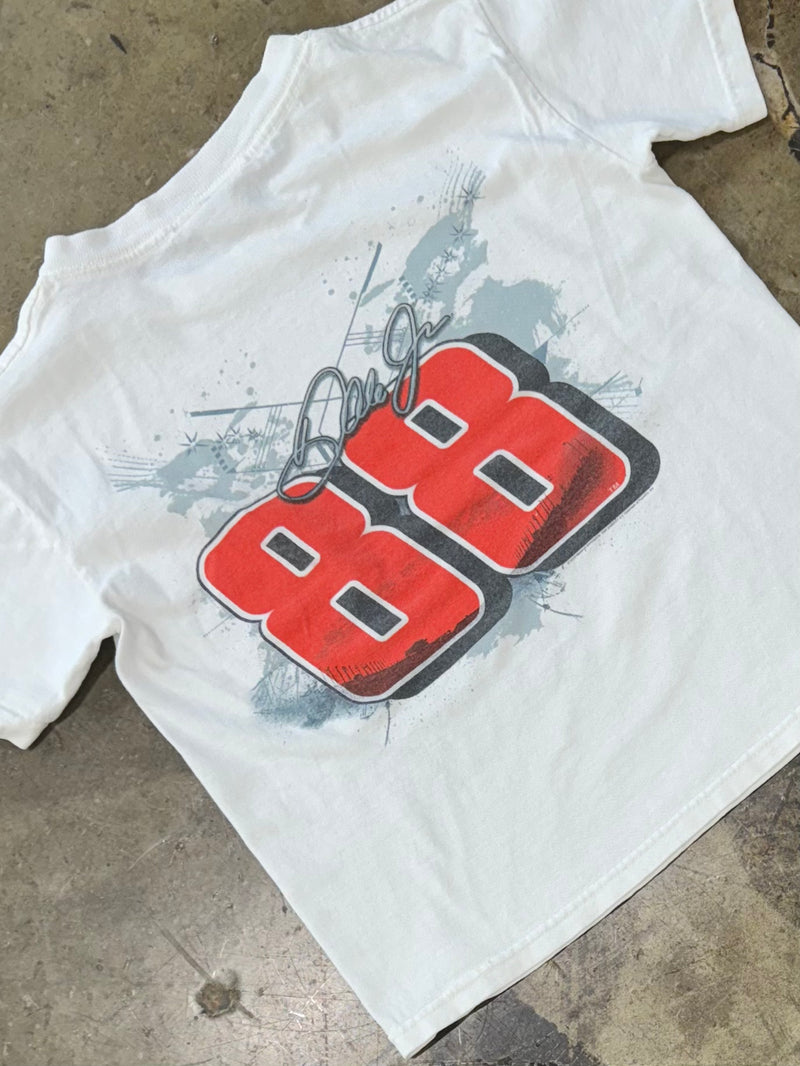 Hendrick Motorsports Dale Jr. Earnhardt Tee