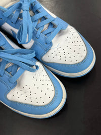 Dunk Low UNC