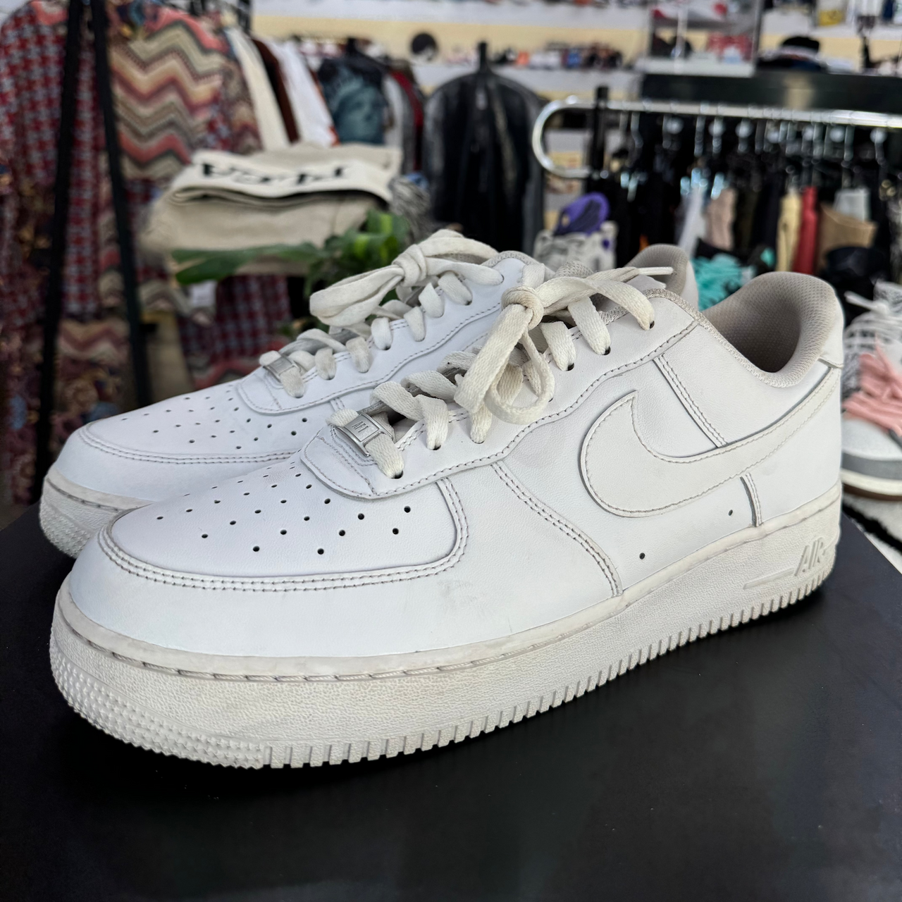 Air Force 1