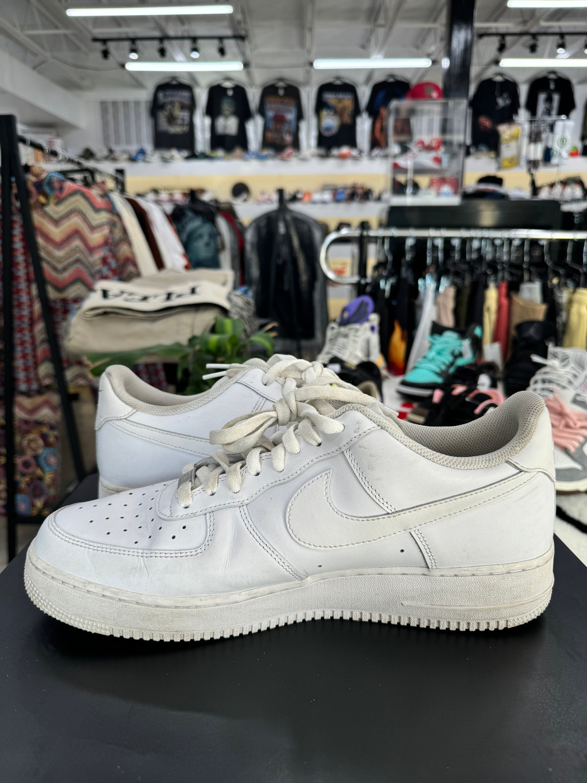 Air Force 1