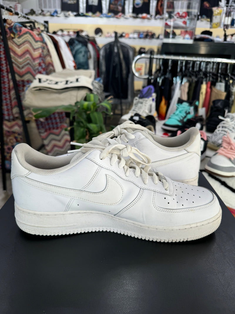 Air Force 1