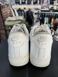 Air Force 1