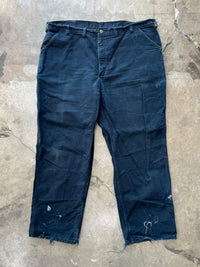 Carhartt Carpenter Jeans