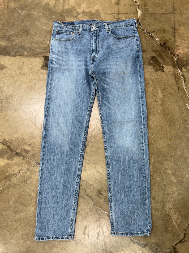 Levi’s 505 Jeans