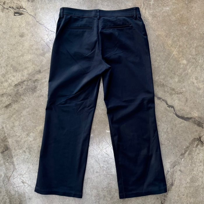 Lee Chino Trouser Pant