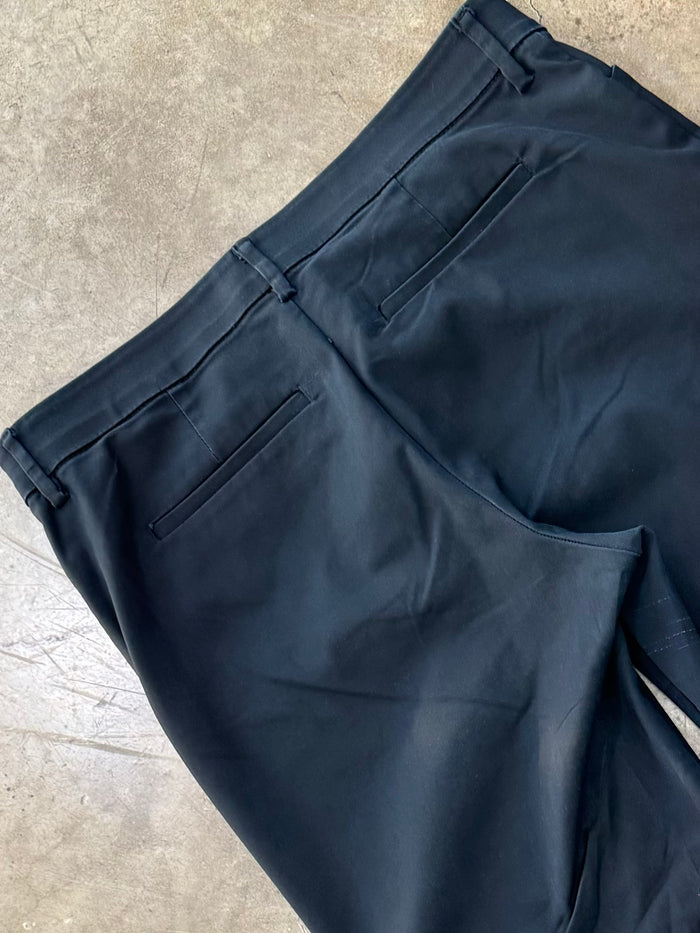 Lee Chino Trouser Pant