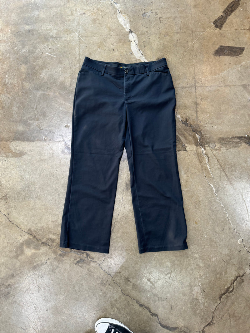 Lee Chino Trouser Pant