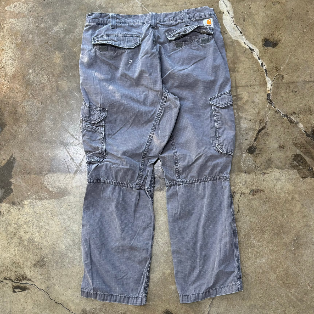 Carhartt Cargo Pant