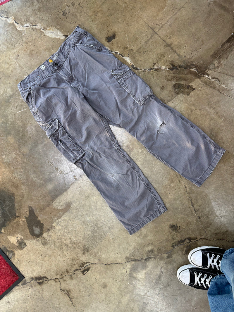 Carhartt Cargo Pant