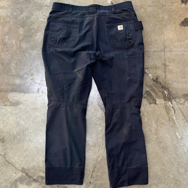 Carhartt Carpenter Double Knee Pant