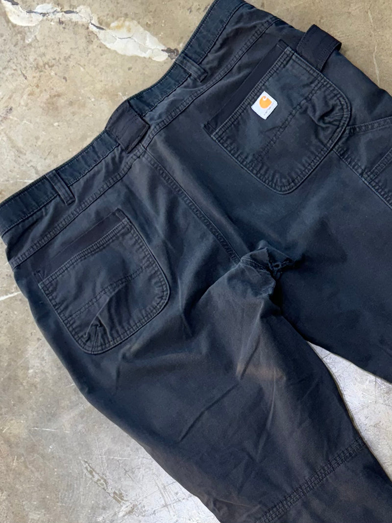 Carhartt Carpenter Double Knee Pant