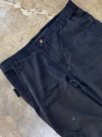 Carhartt Carpenter Double Knee Pant