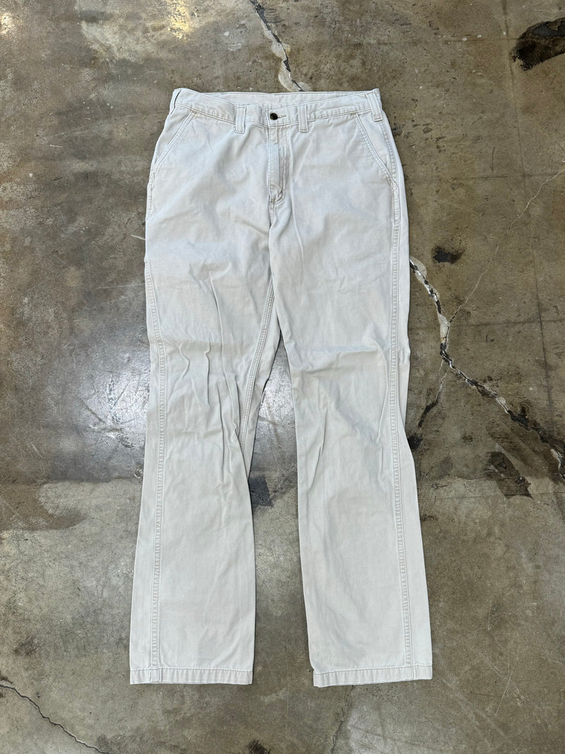 Carhartt Side Pocket Pant