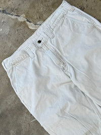 Carhartt Side Pocket Pant