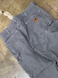 Carhartt Carpenter Pants