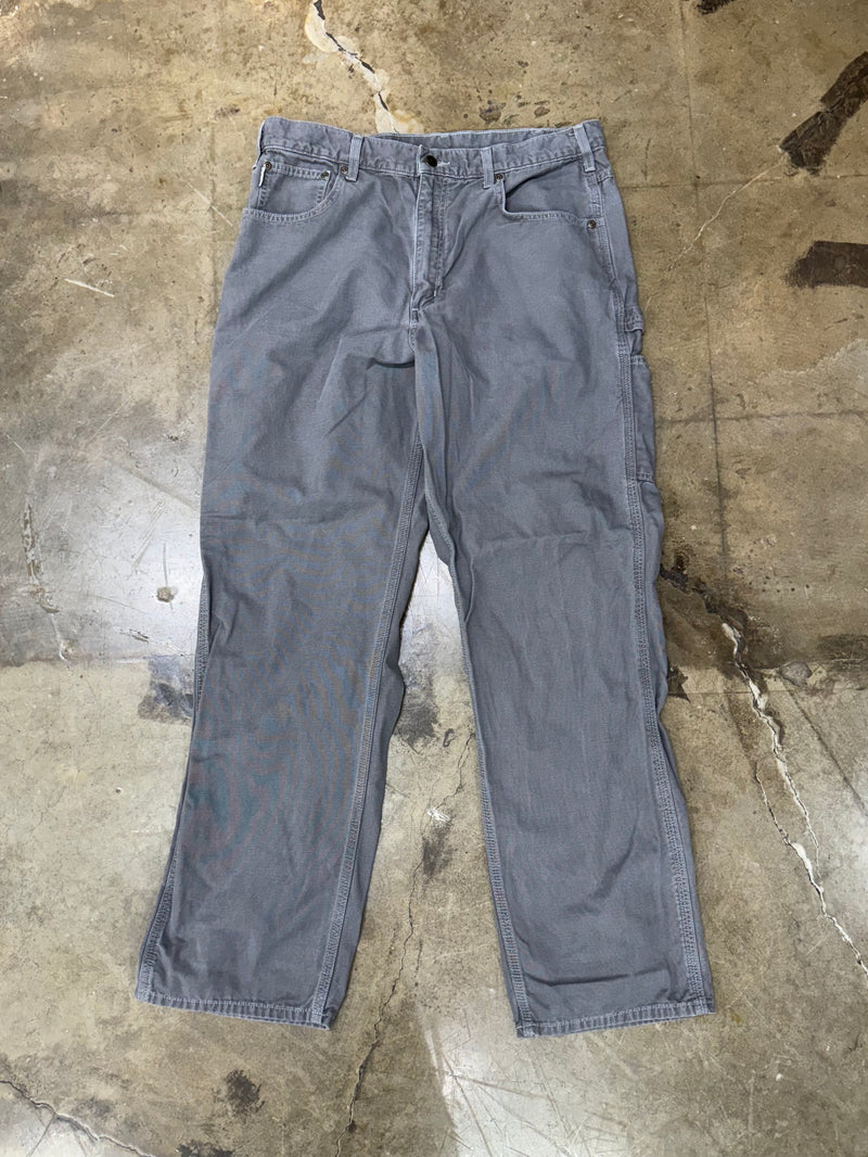 Carhartt Carpenter Pants