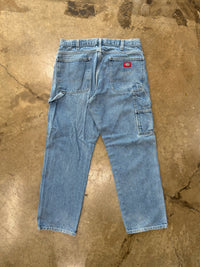 Dickies Carpenter Pants