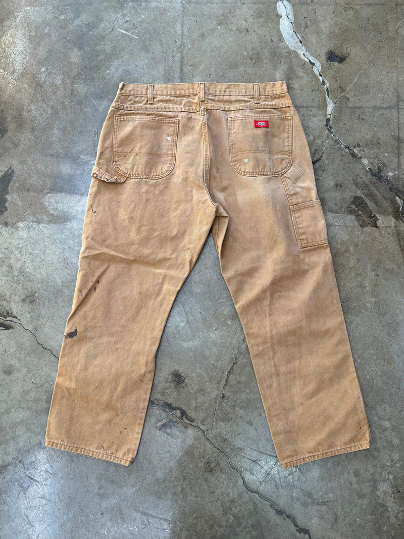 Dickies Carpenter Work Pant