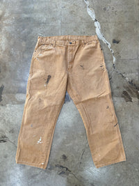 Dickies Carpenter Work Pant