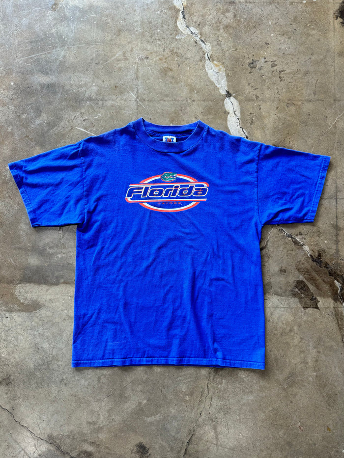 University of Florida Gators Tee