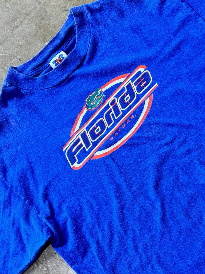 University of Florida Gators Tee