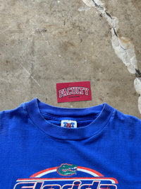 University of Florida Gators Tee