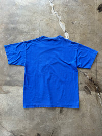 University of Florida Gators Tee