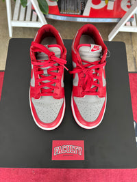 Dunk Low UNLV