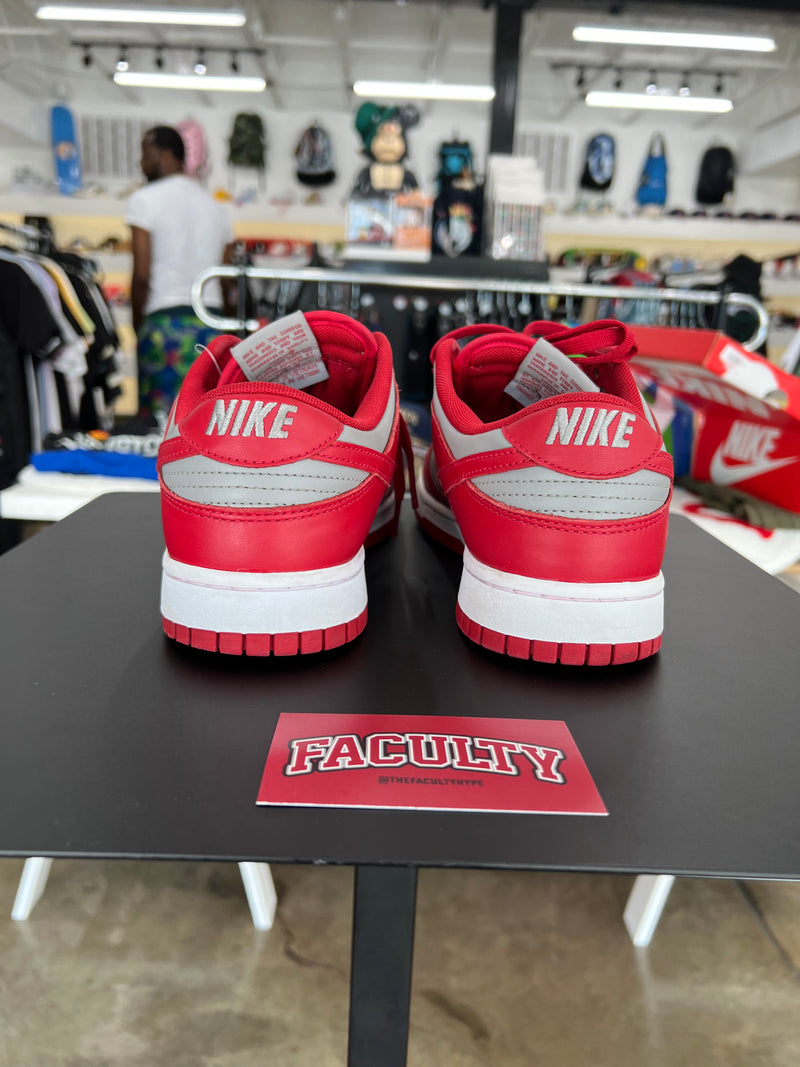 Dunk Low UNLV