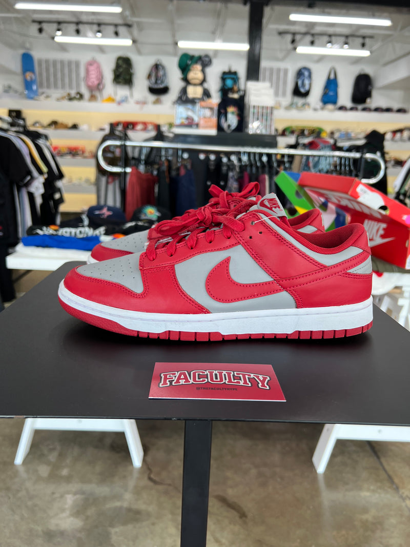 Dunk Low UNLV